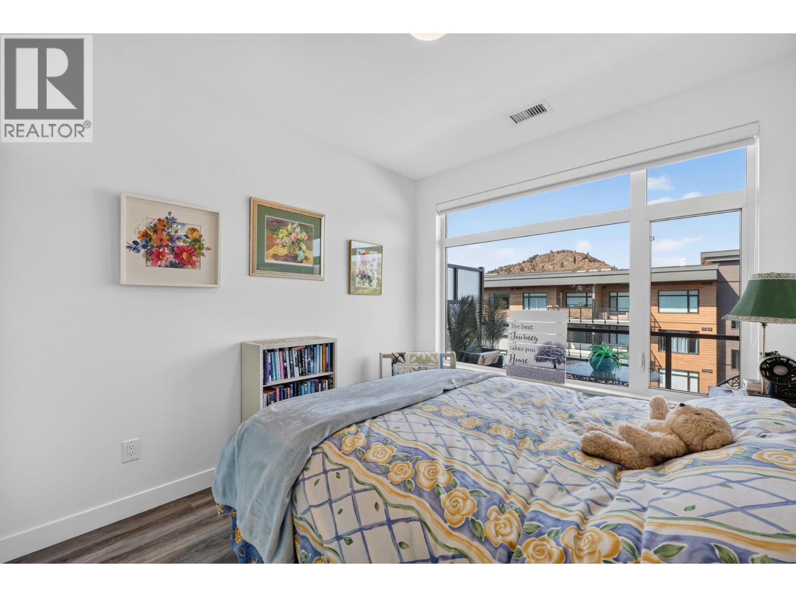 2780 Olalla Road Unit# 601