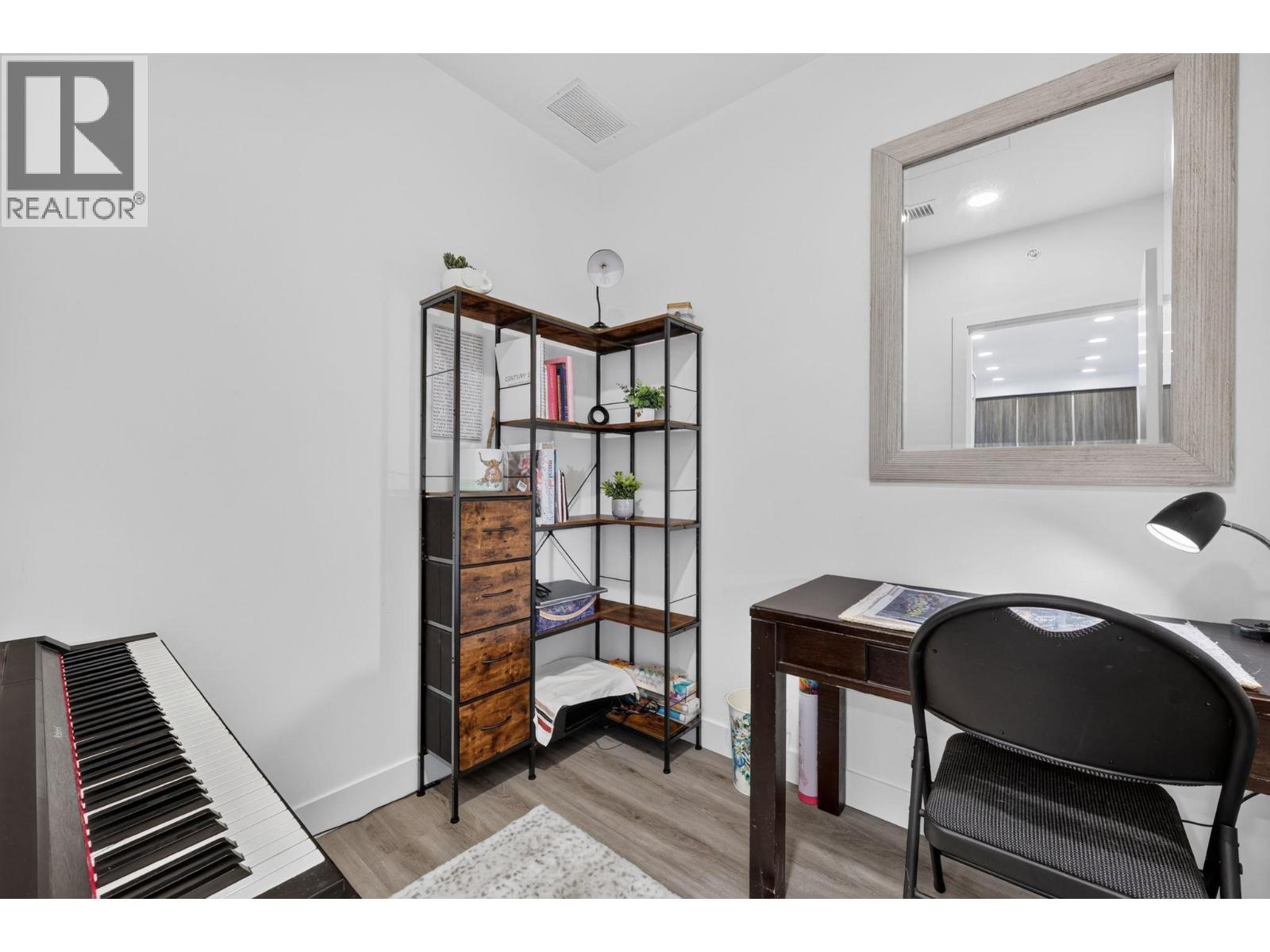 2780 Olalla Road Unit# 601