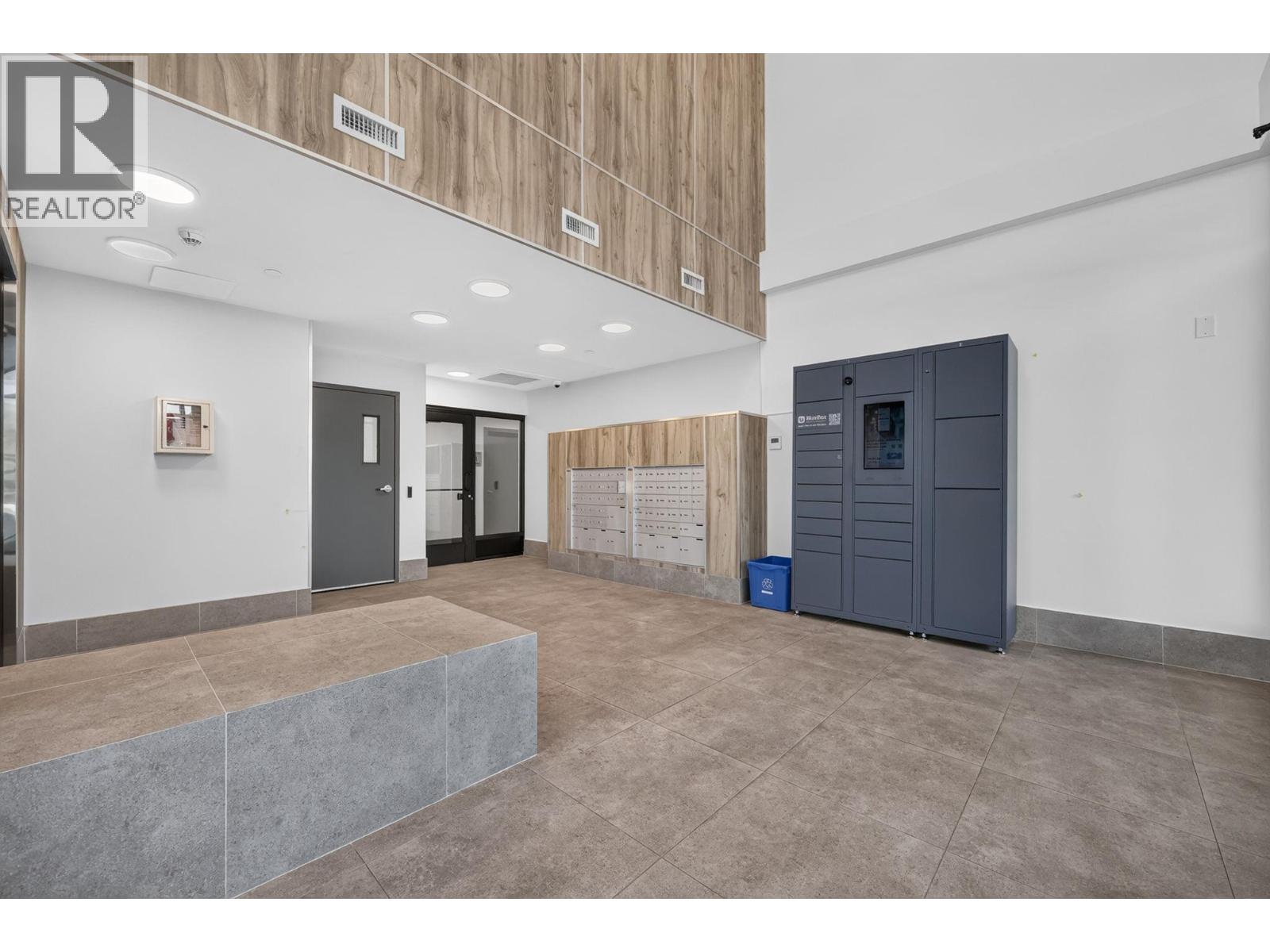 2780 Olalla Road Unit# 601