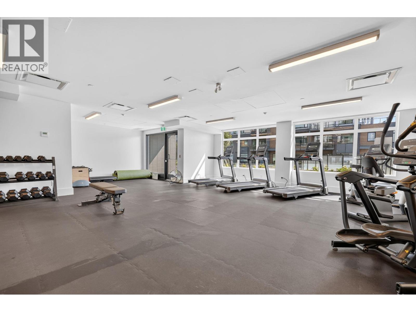 2780 Olalla Road Unit# 601