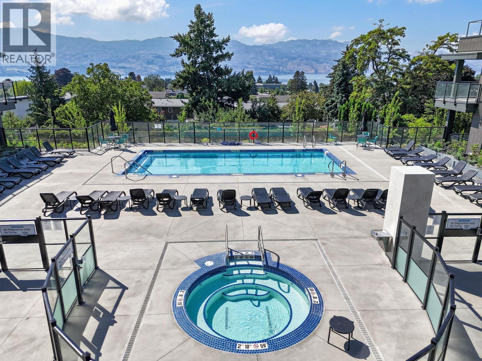 2780 Olalla Road Unit# 601