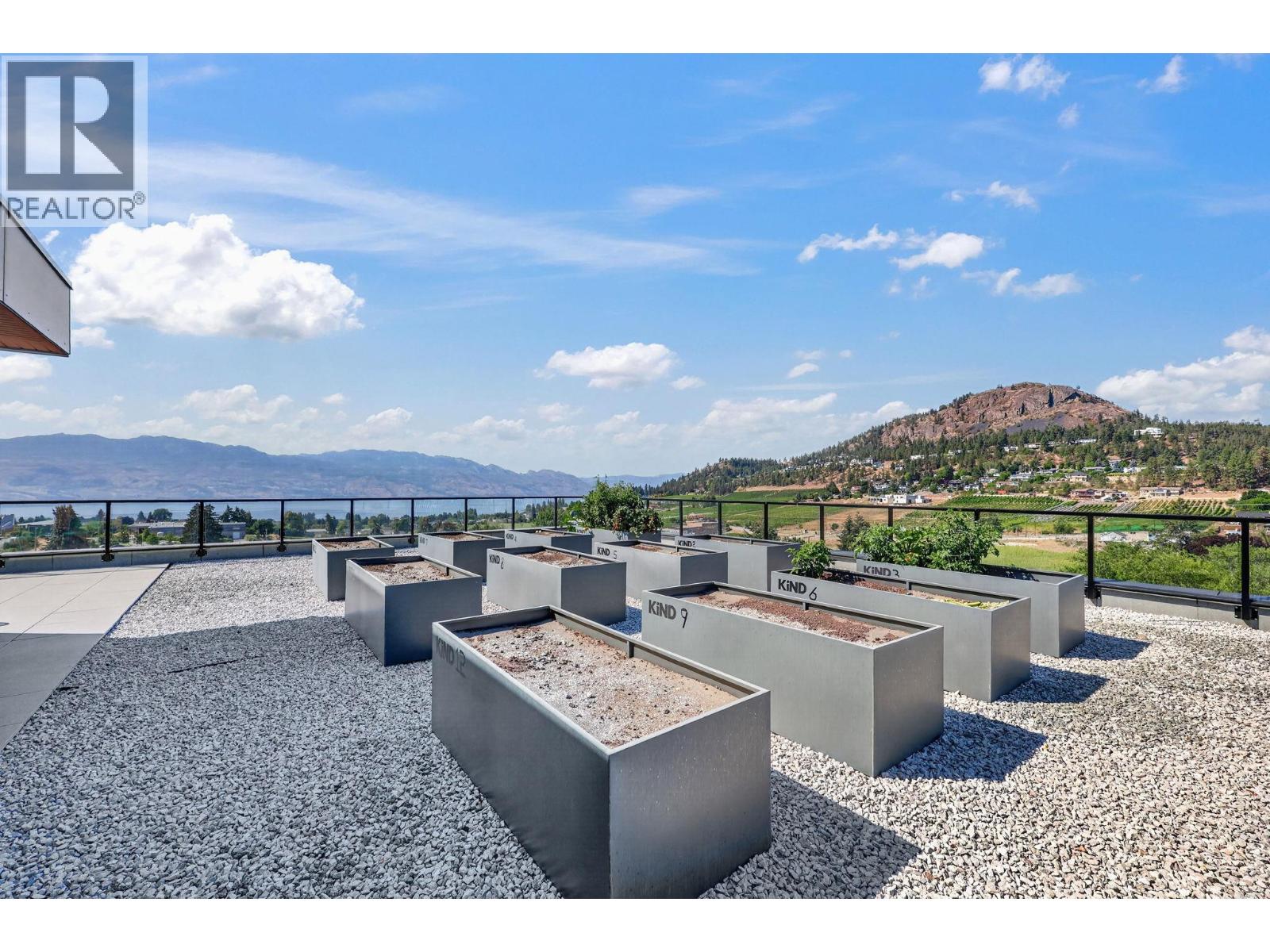 2780 Olalla Road Unit# 601