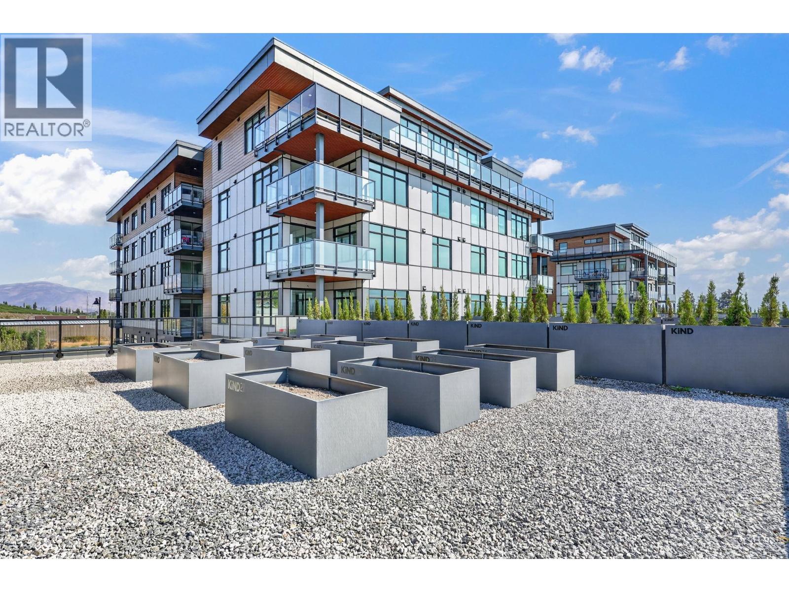 2780 Olalla Road Unit# 601