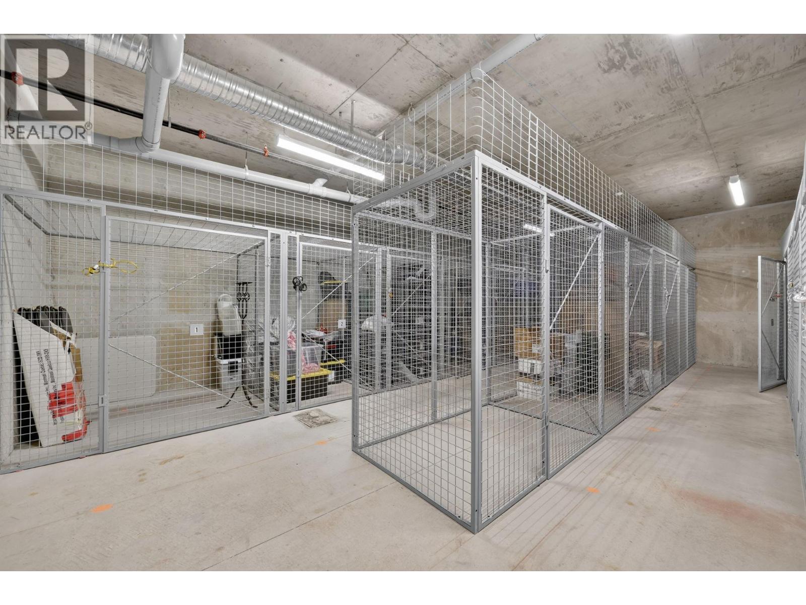 2780 Olalla Road Unit# 601