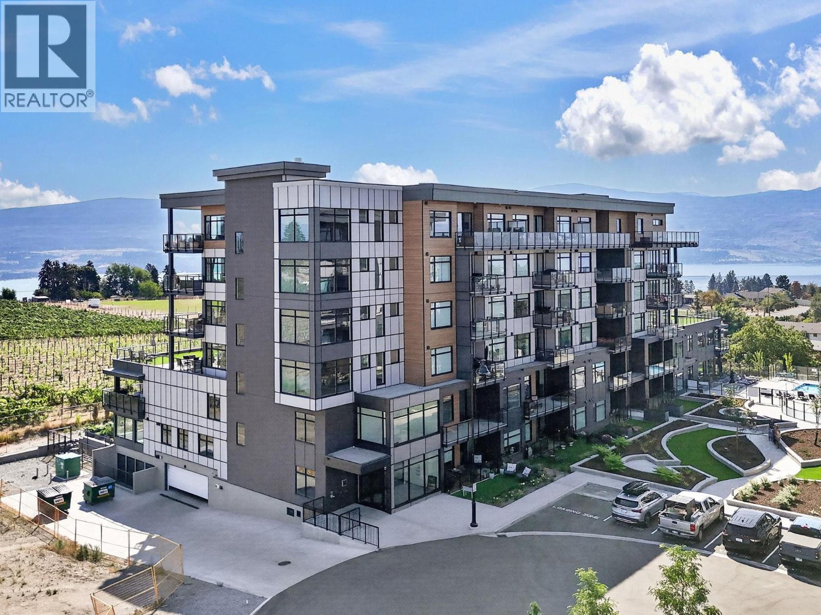2780 Olalla Road Unit# 601