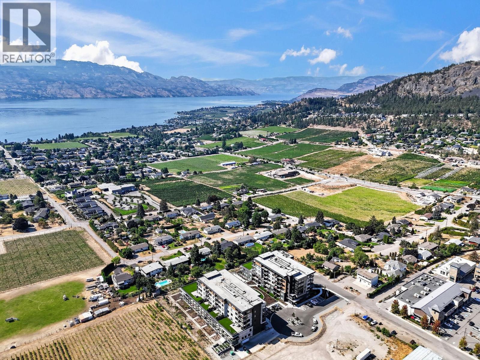 2780 Olalla Road Unit# 601