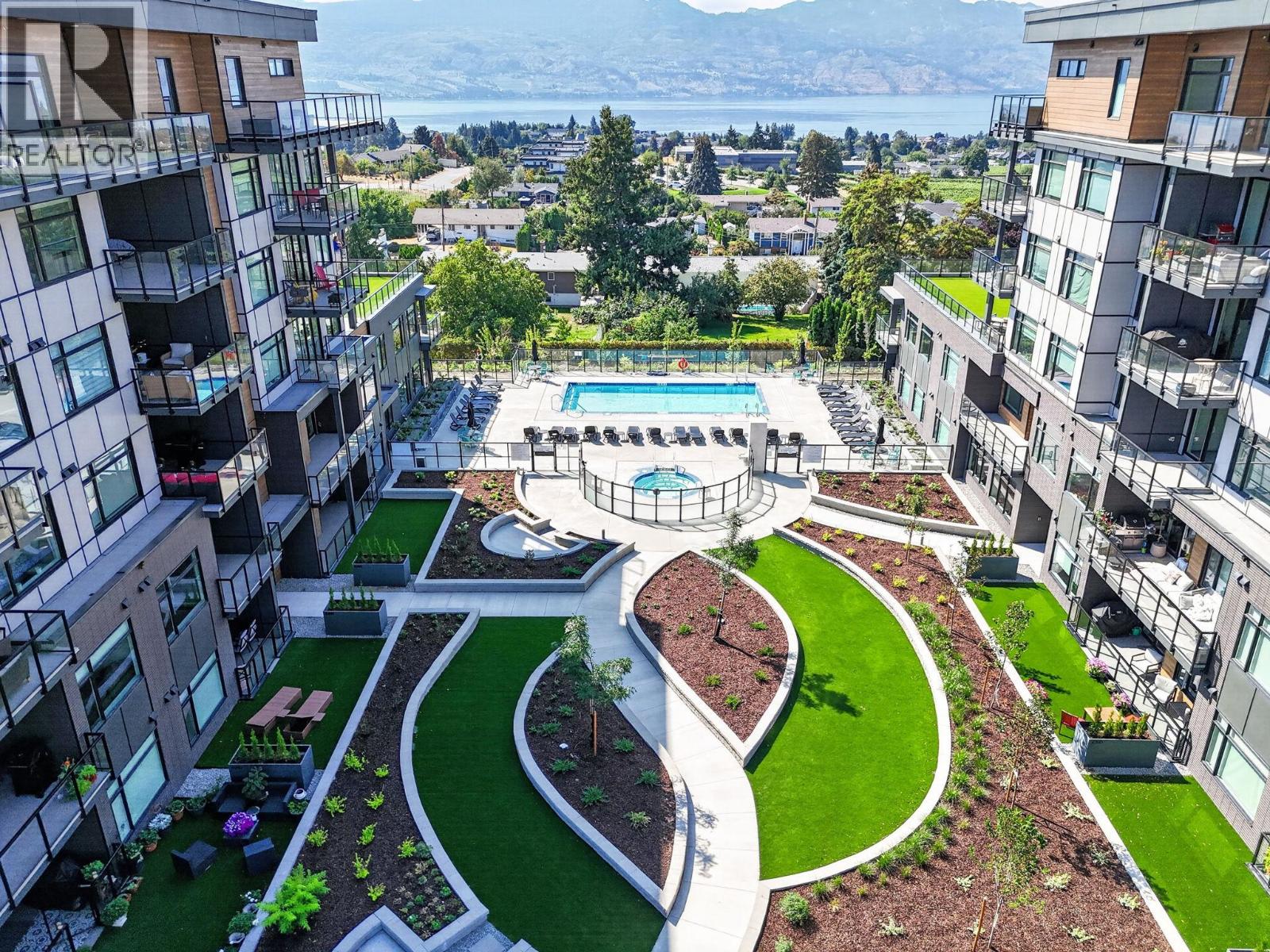 2780 Olalla Road Unit# 601