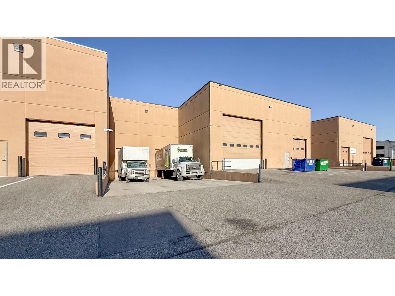 1445 Stevens Road Unit# 120 - 130
