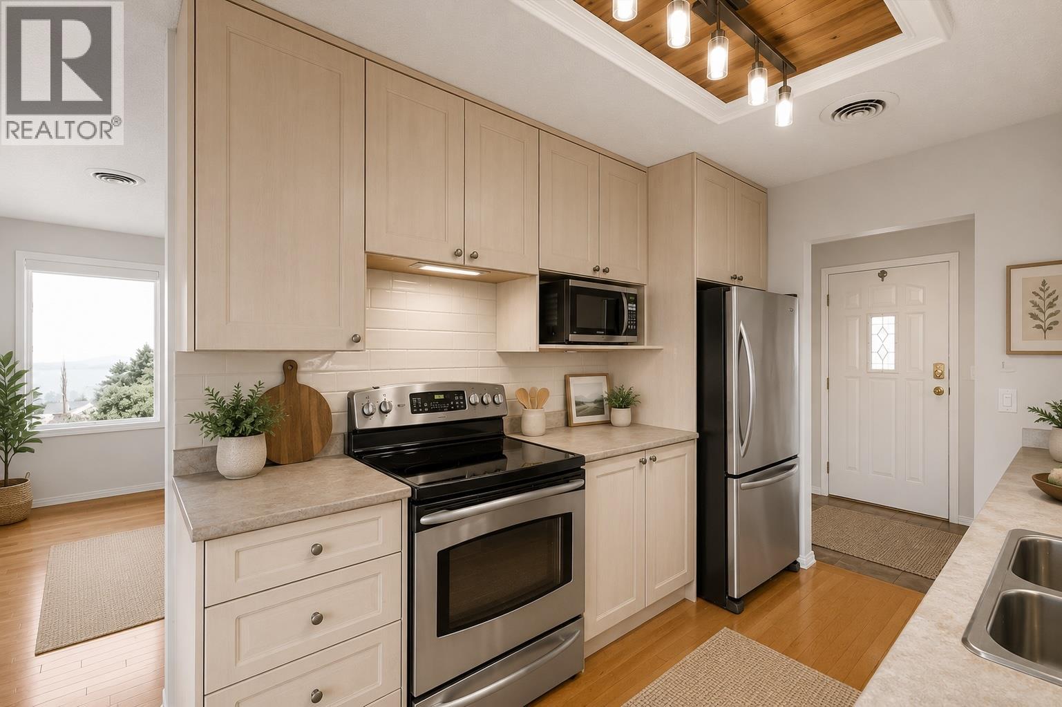 13890 Oyama Road