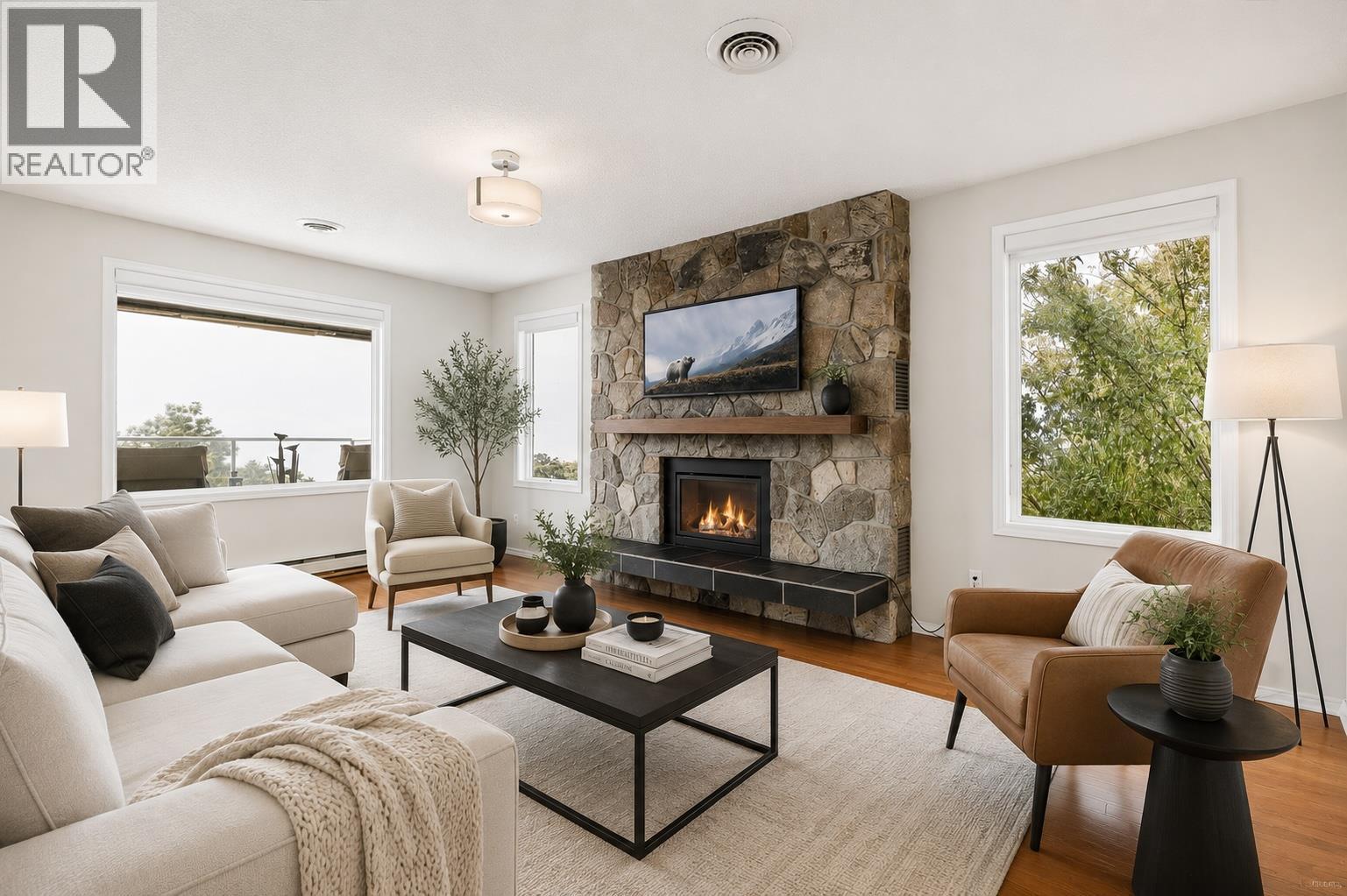 13890 Oyama Road