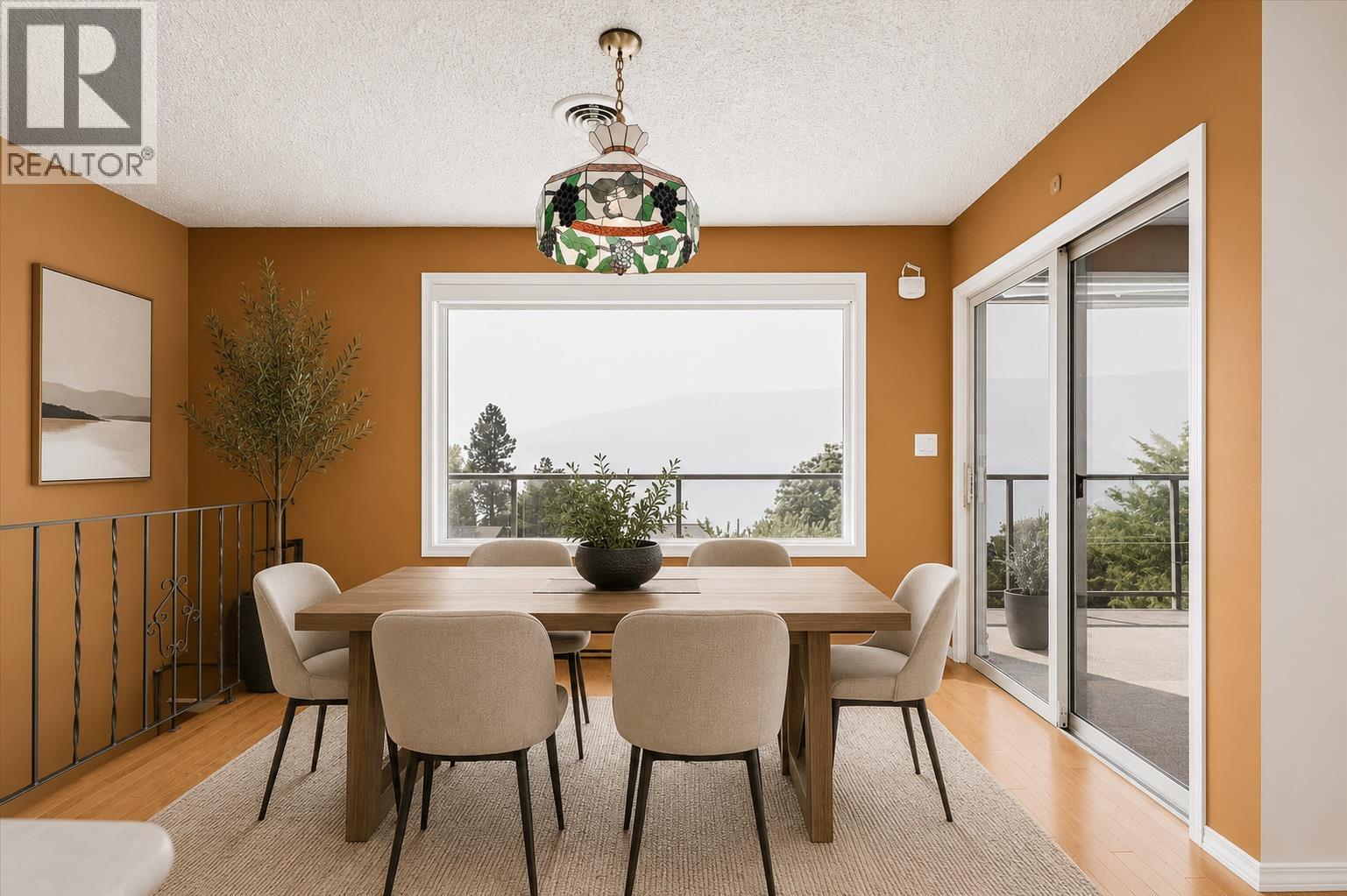 13890 Oyama Road