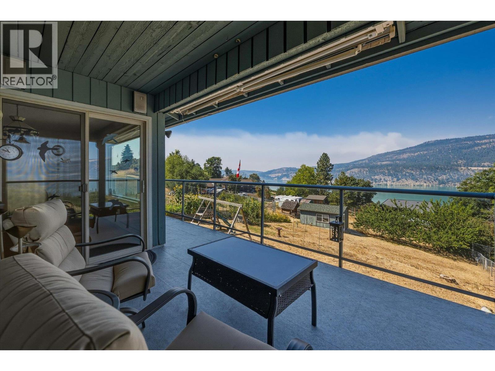 13890 Oyama Road