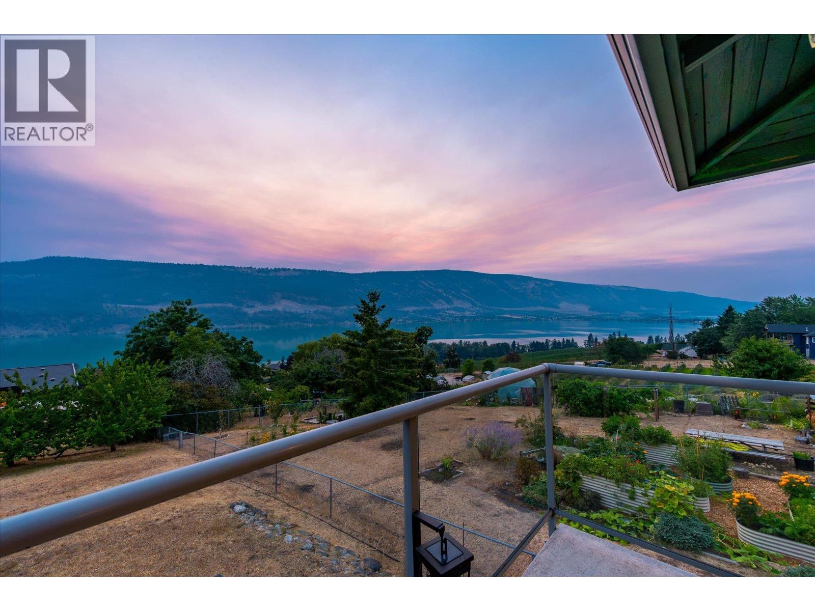 13890 Oyama Road