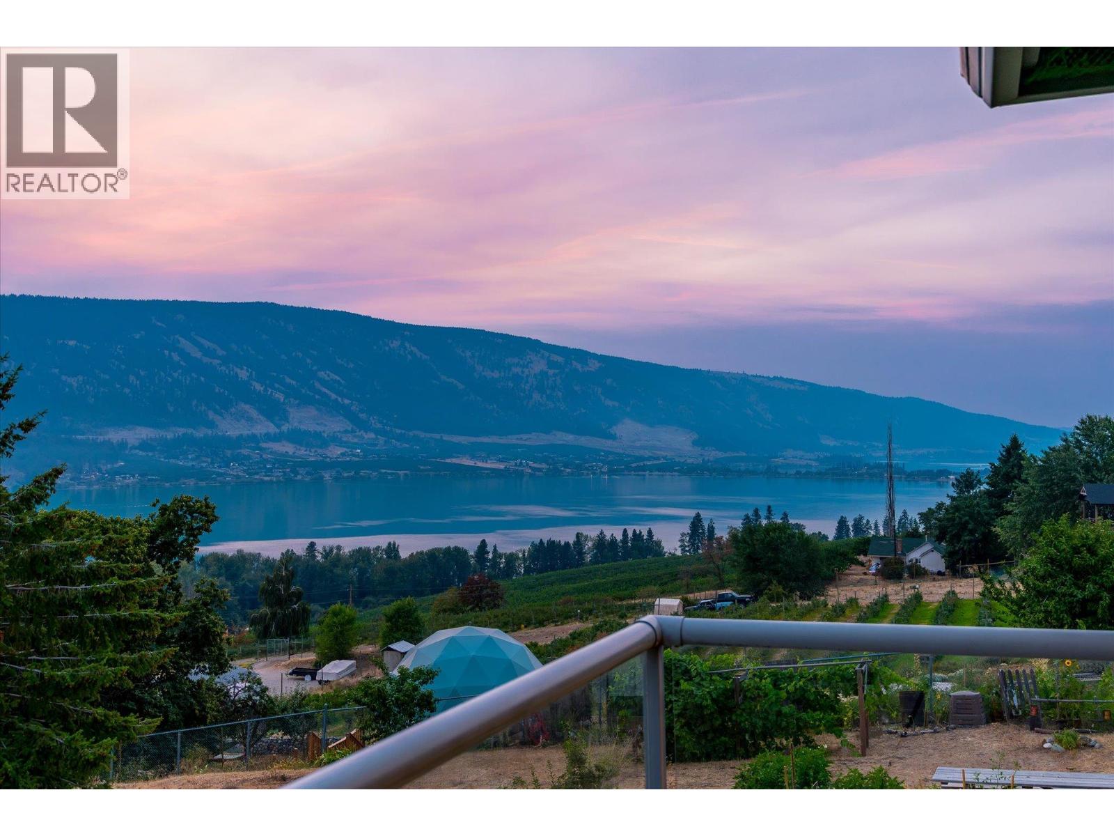 13890 Oyama Road