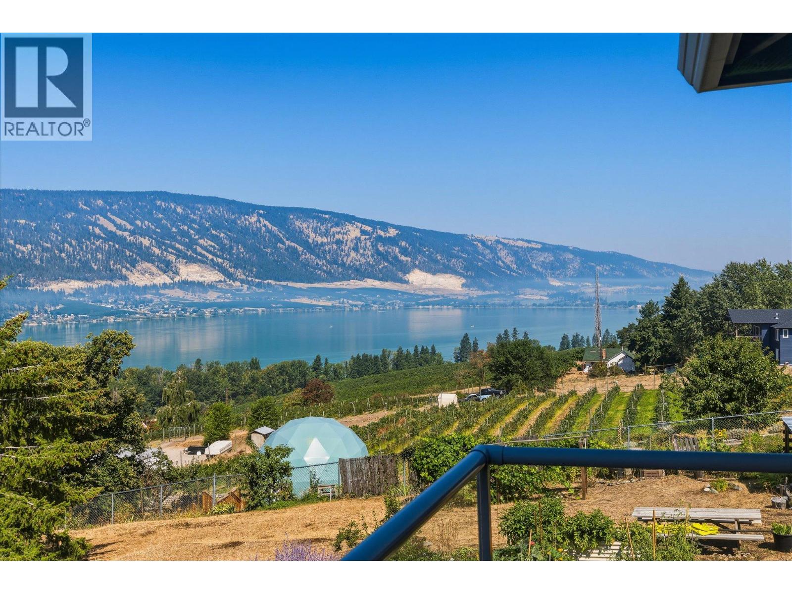 13890 Oyama Road