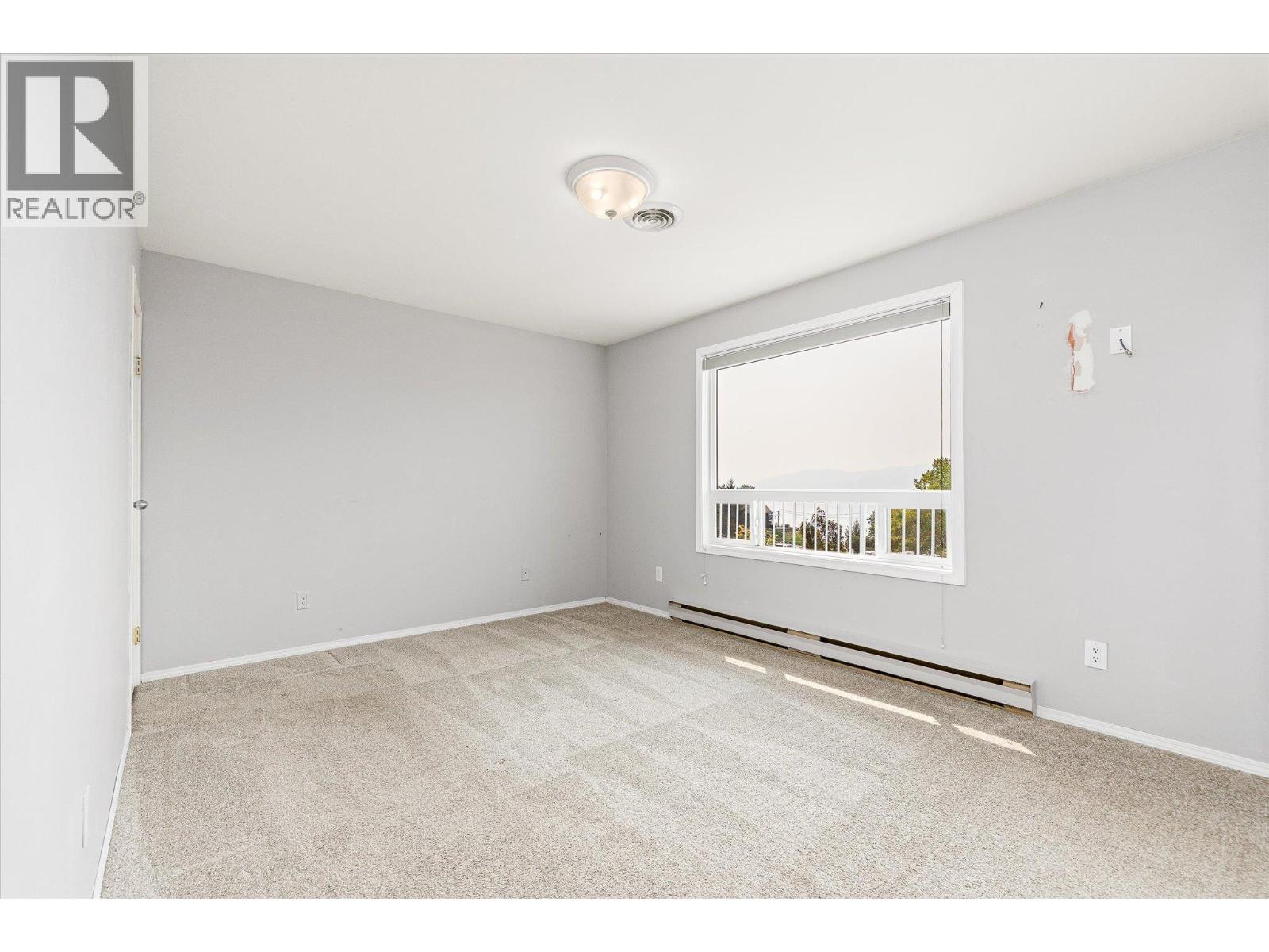 13890 Oyama Road