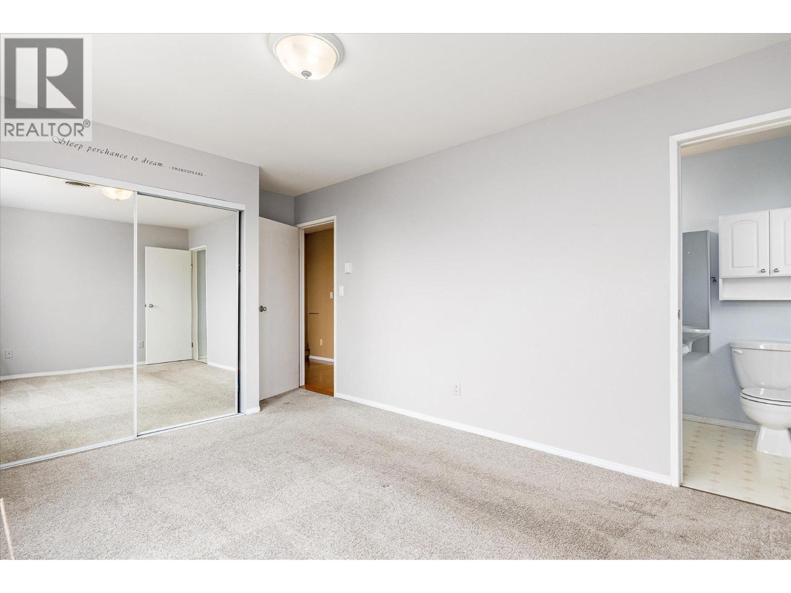 13890 Oyama Road
