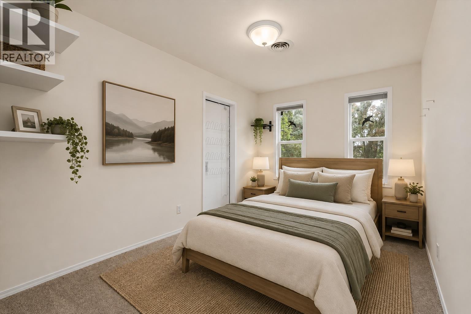 13890 Oyama Road