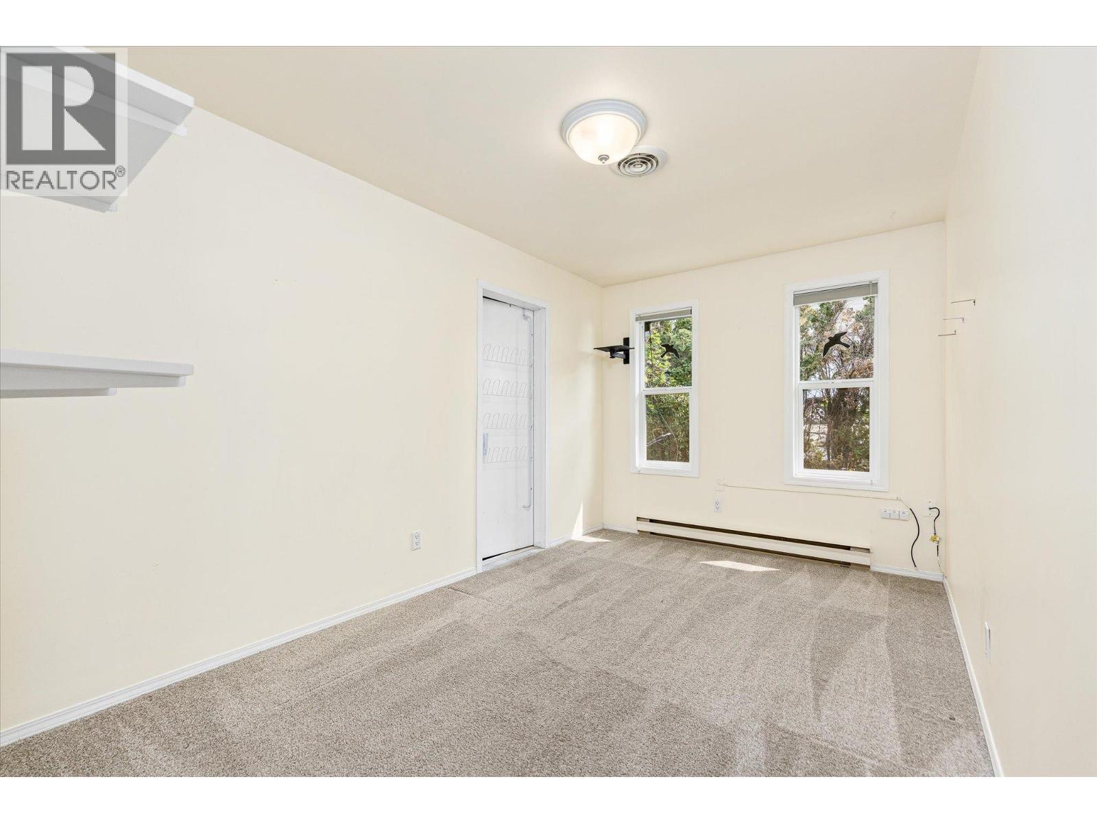 13890 Oyama Road