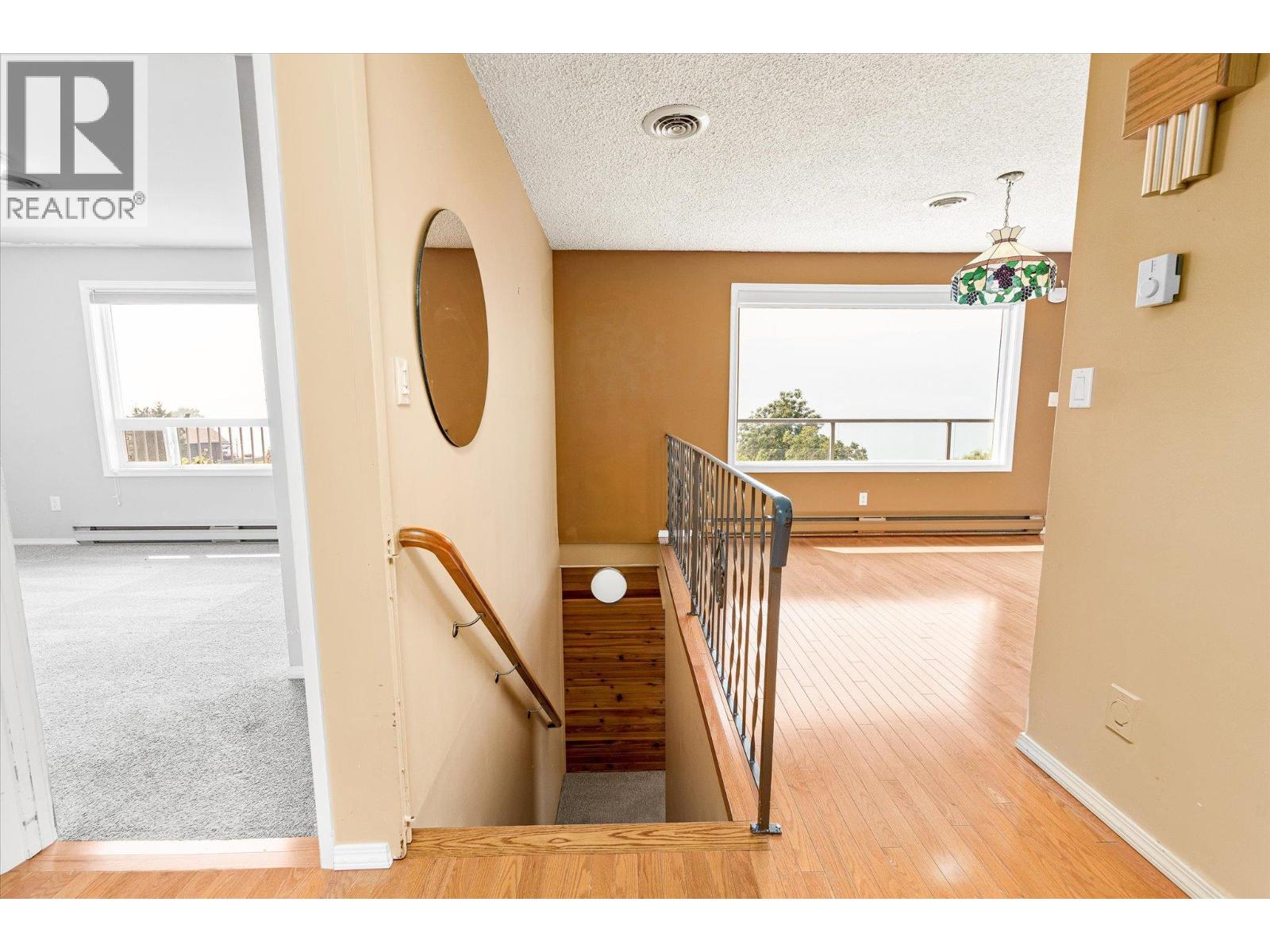 13890 Oyama Road