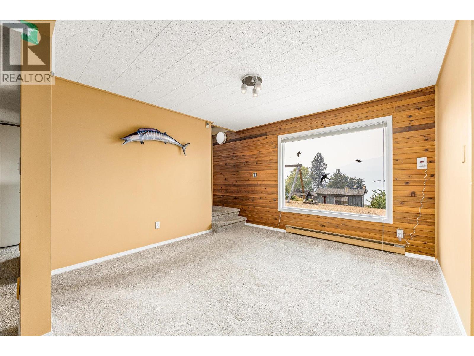13890 Oyama Road