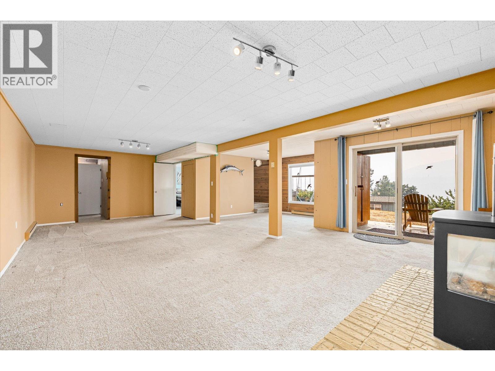 13890 Oyama Road