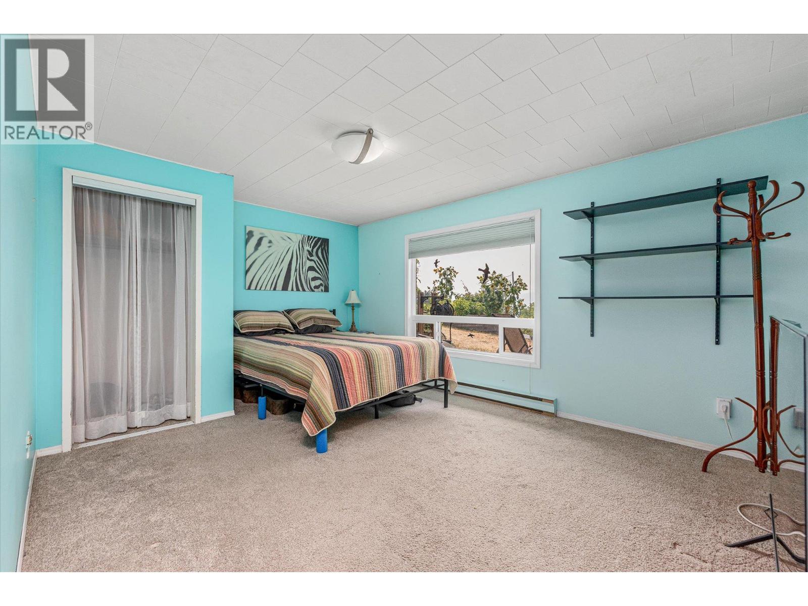 13890 Oyama Road