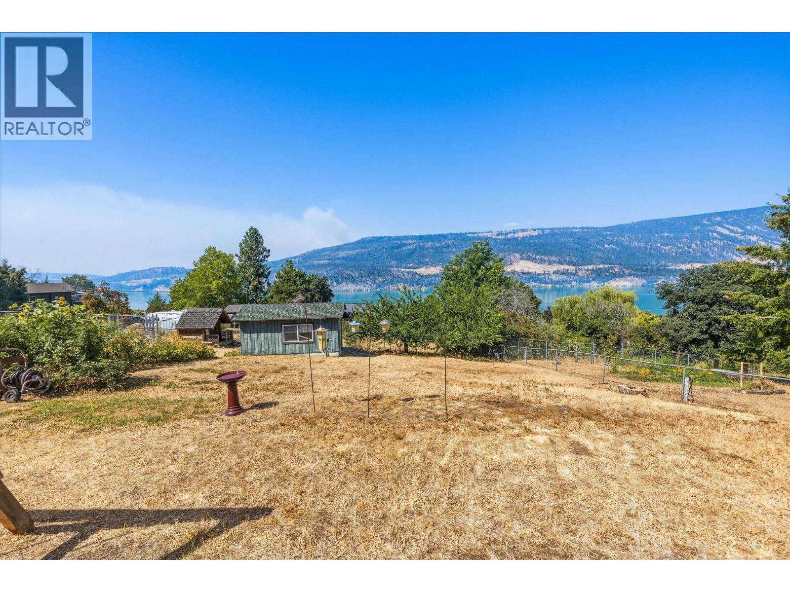 13890 Oyama Road