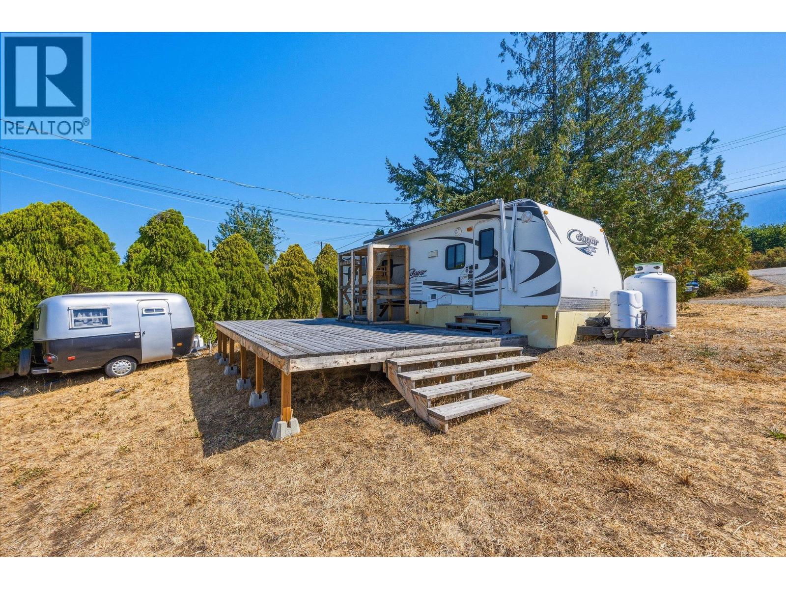 13890 Oyama Road