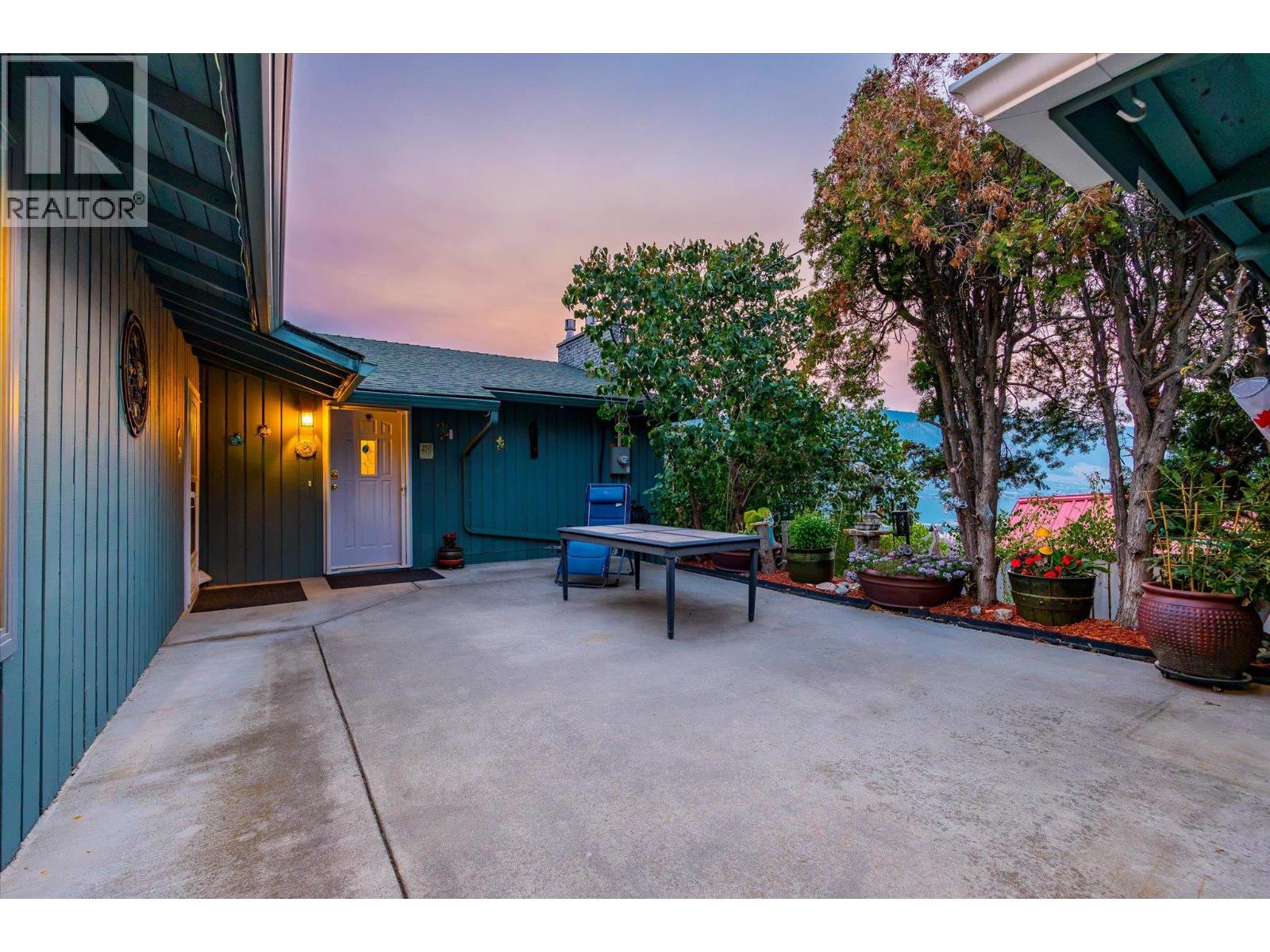13890 Oyama Road