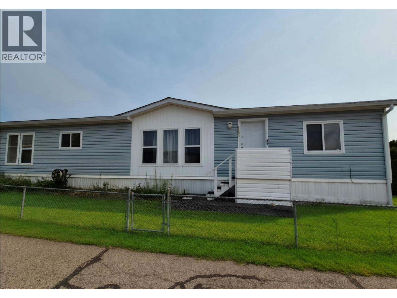 9020 Jim Bailey Road Unit# 143