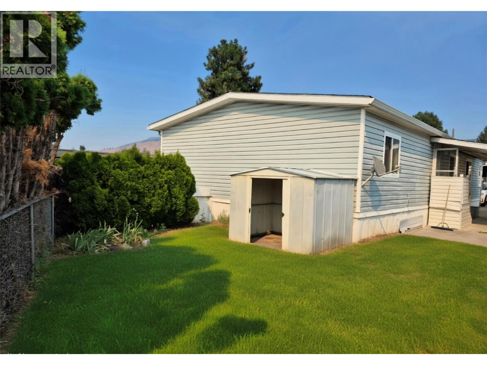 9020 Jim Bailey Road Unit# 143