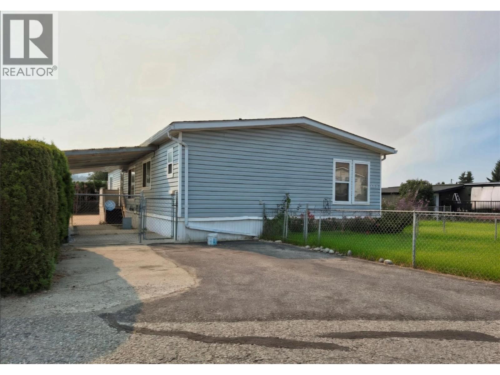 9020 Jim Bailey Road Unit# 143