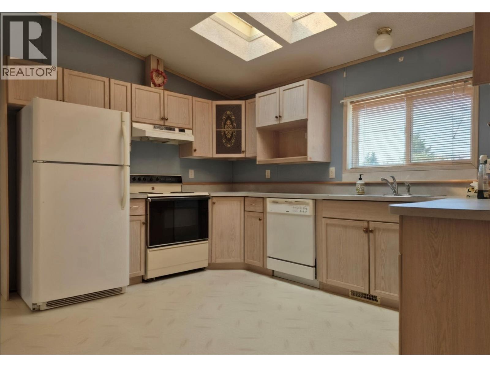 9020 Jim Bailey Road Unit# 143