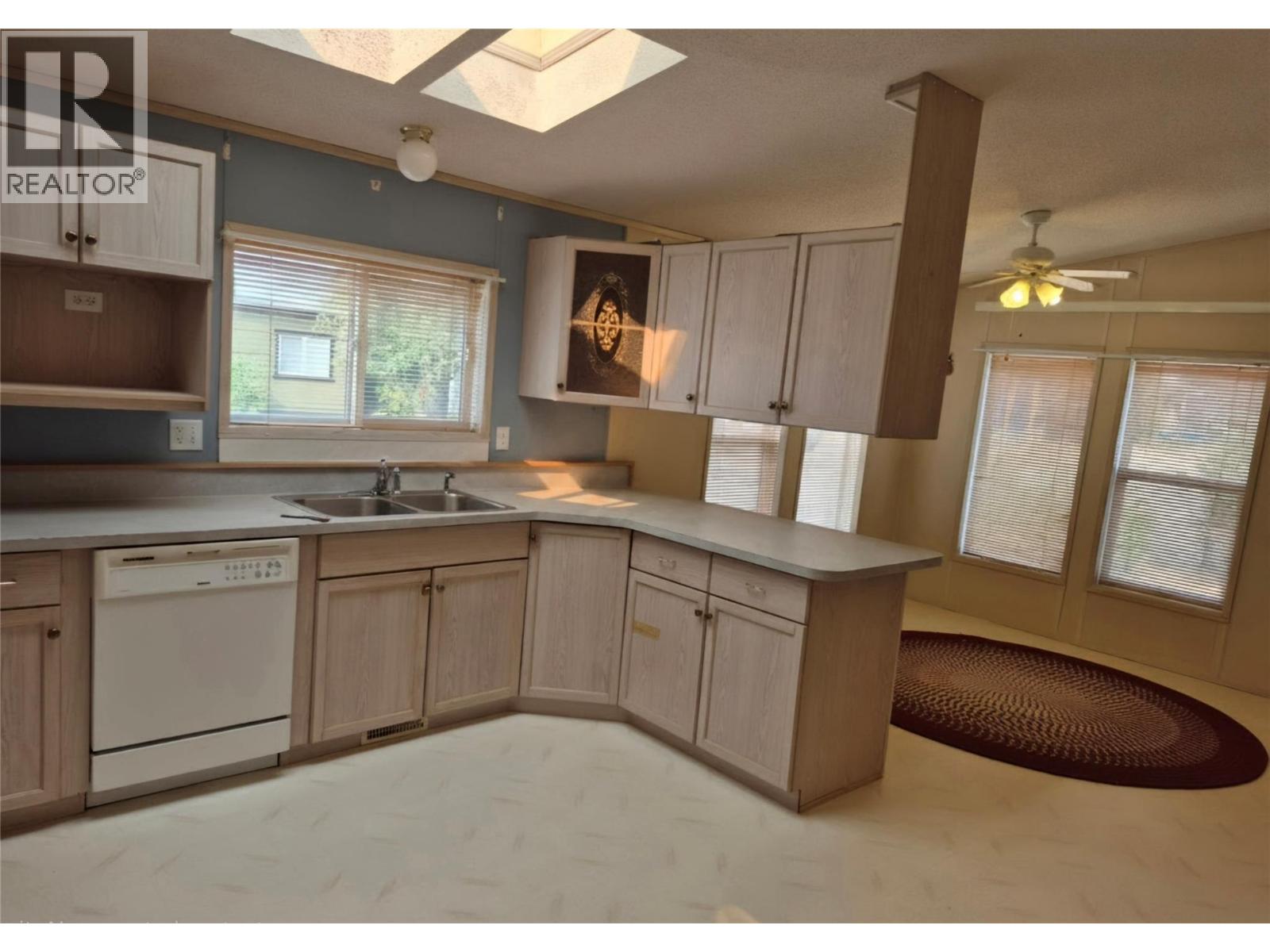 9020 Jim Bailey Road Unit# 143