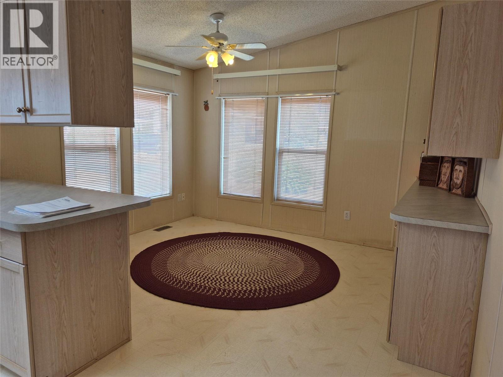 9020 Jim Bailey Road Unit# 143