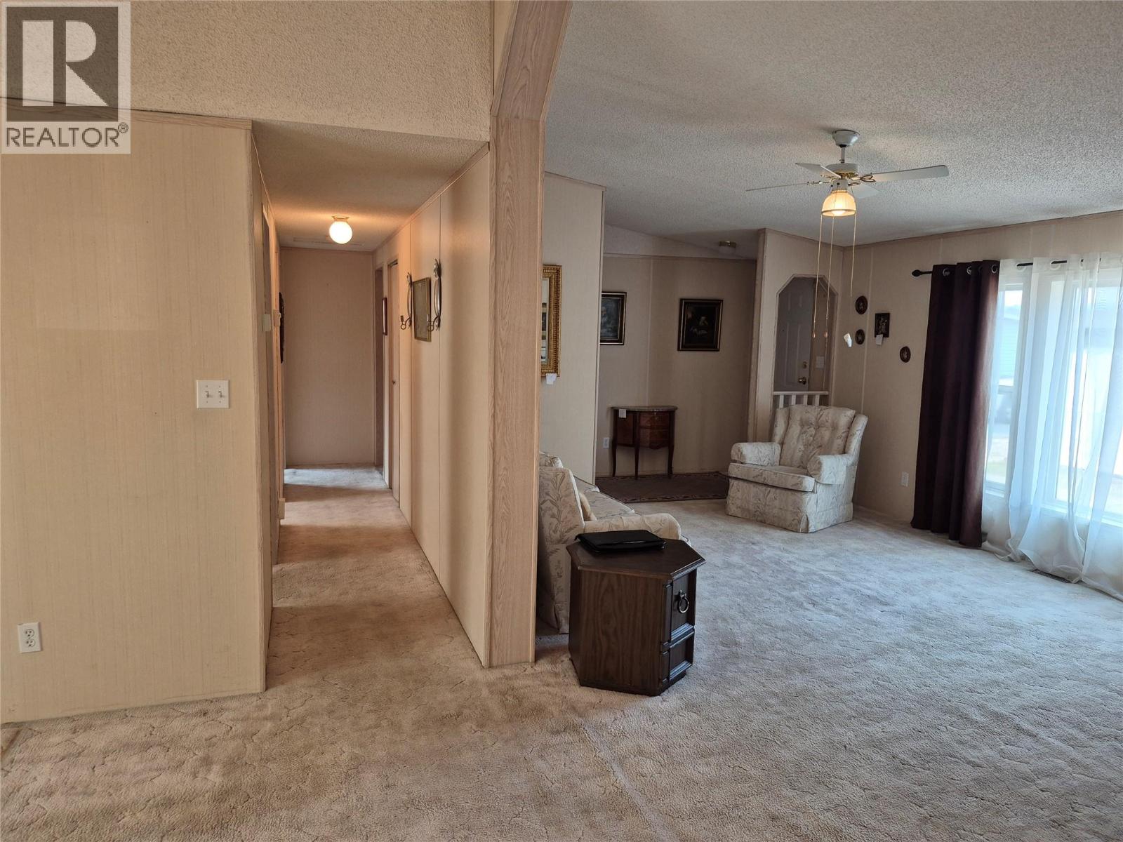 9020 Jim Bailey Road Unit# 143