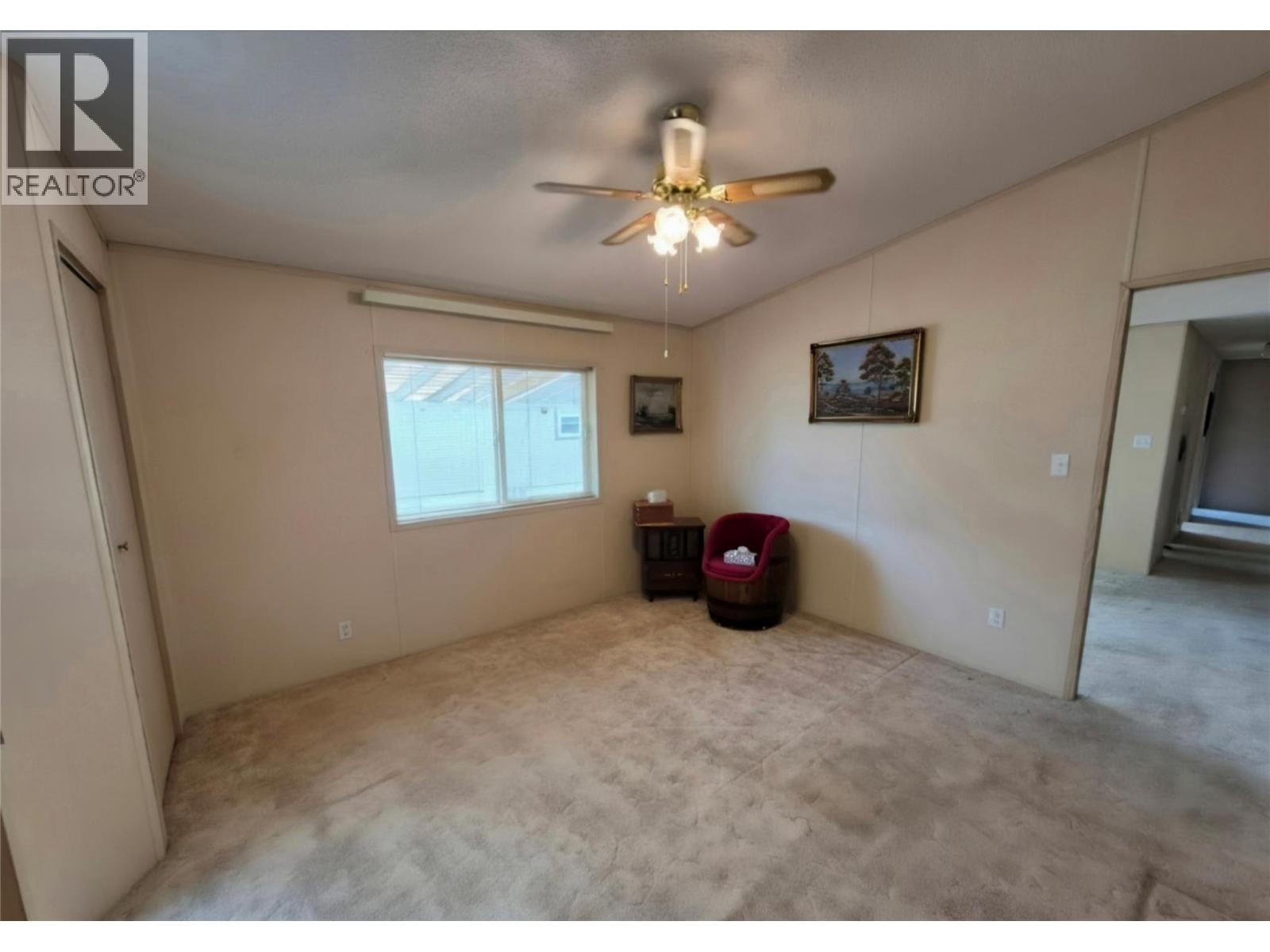 9020 Jim Bailey Road Unit# 143