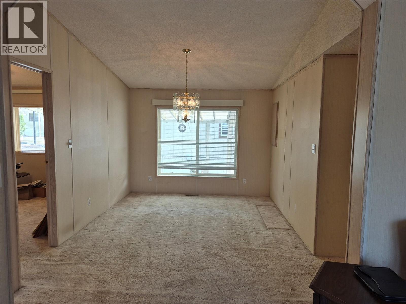 9020 Jim Bailey Road Unit# 143