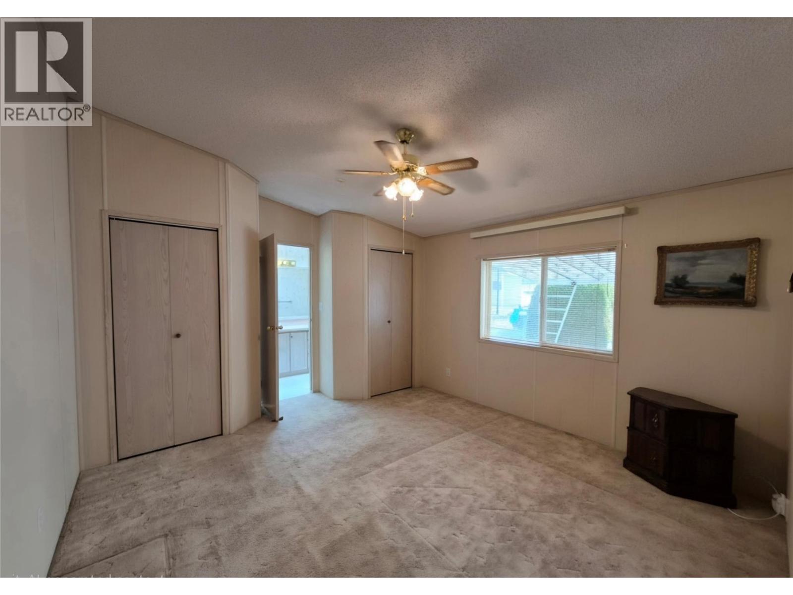 9020 Jim Bailey Road Unit# 143