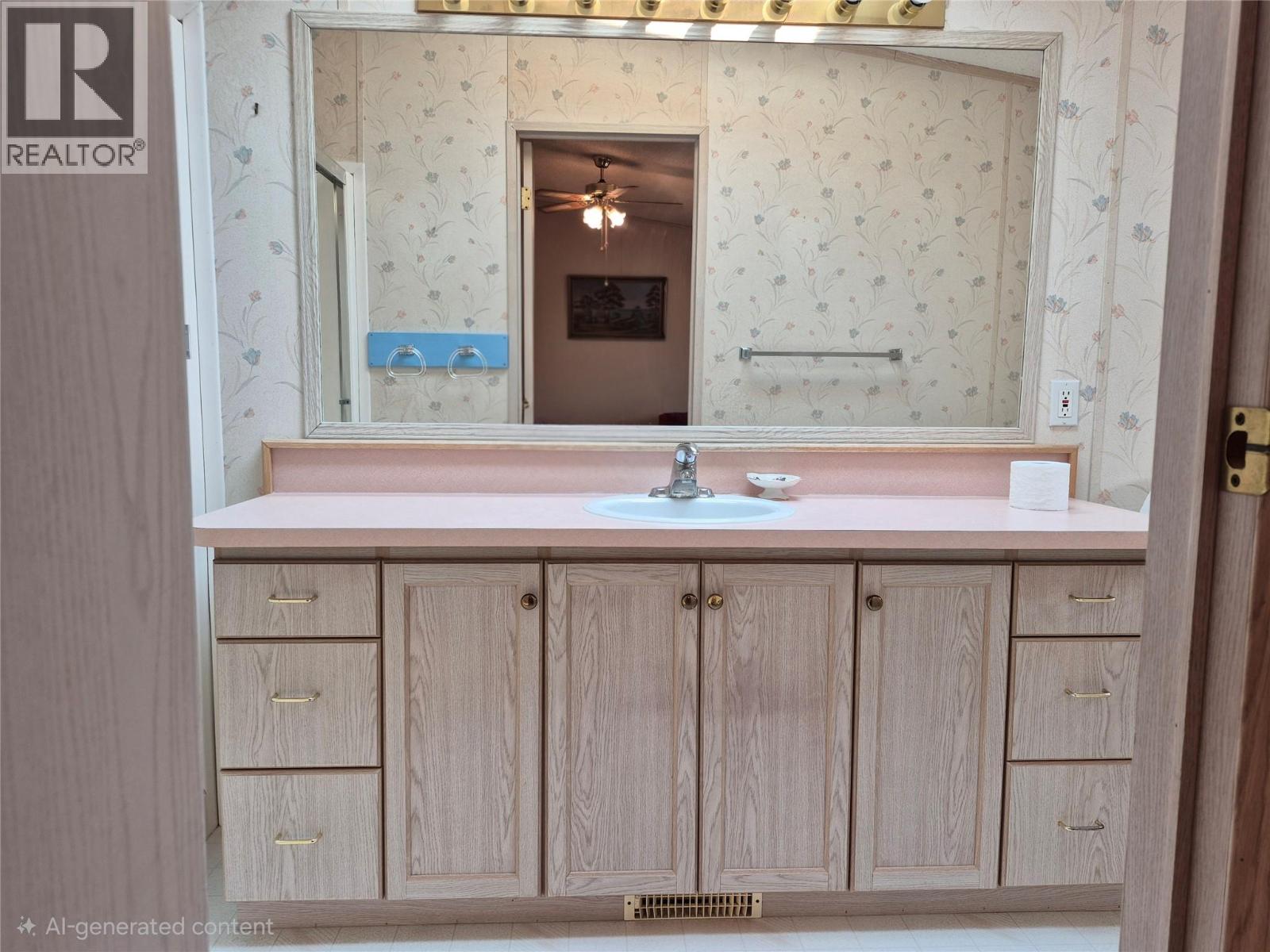 9020 Jim Bailey Road Unit# 143