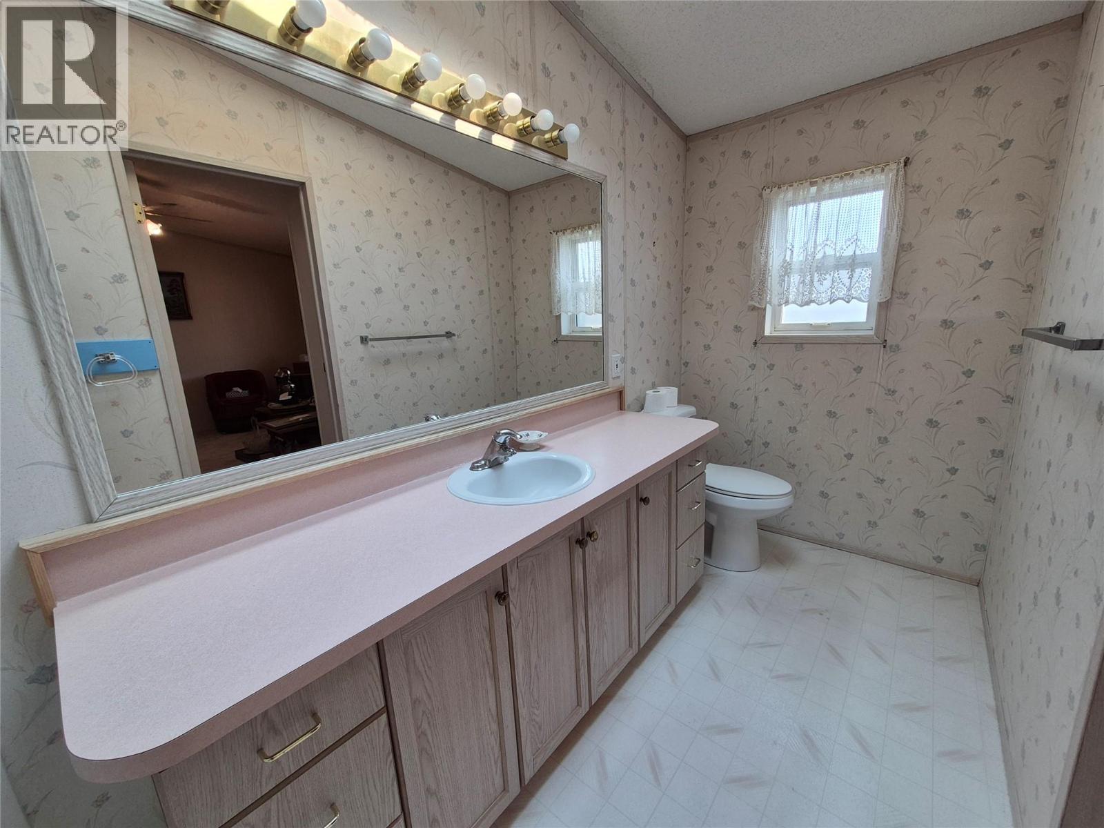 9020 Jim Bailey Road Unit# 143