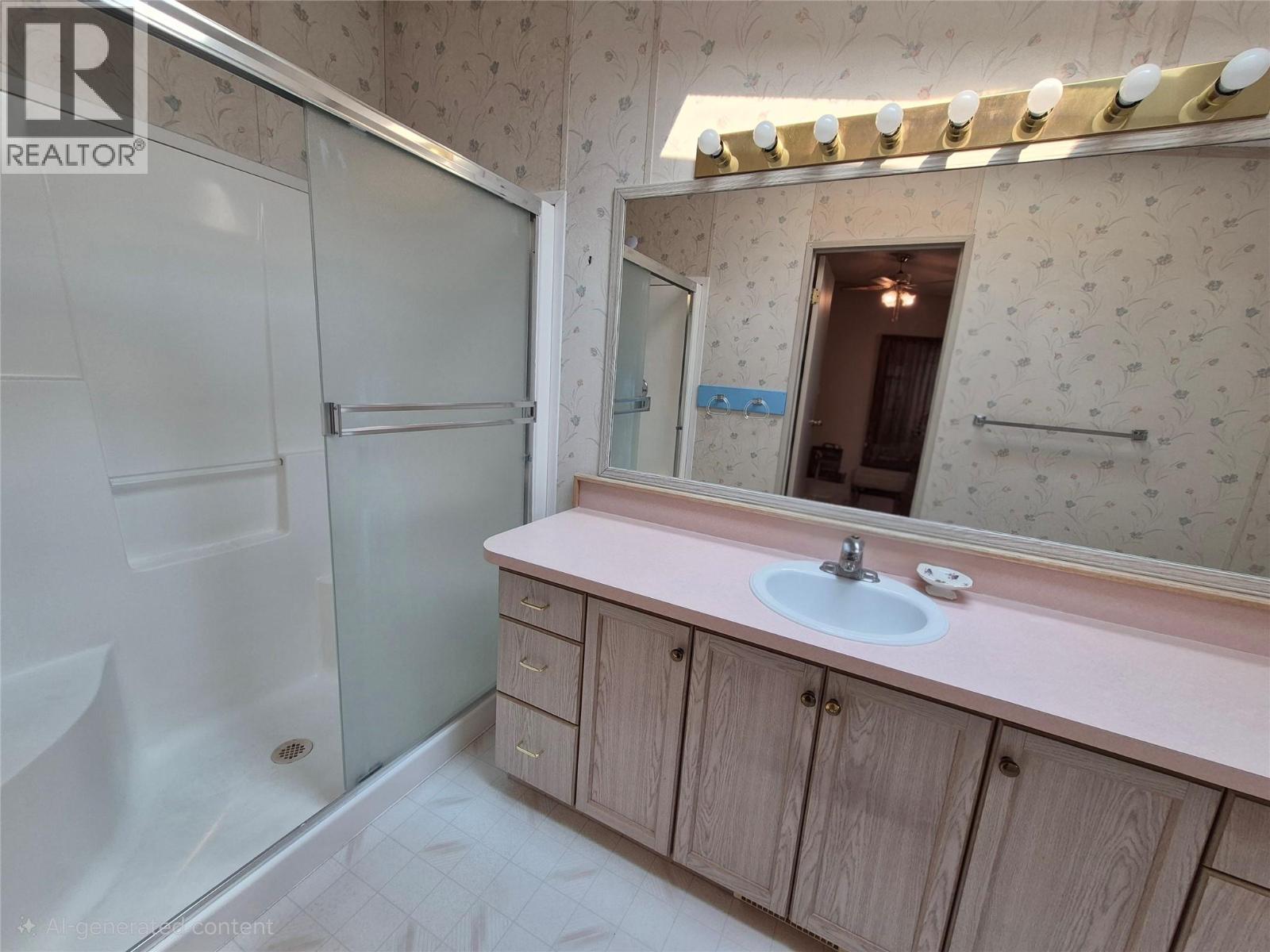 9020 Jim Bailey Road Unit# 143