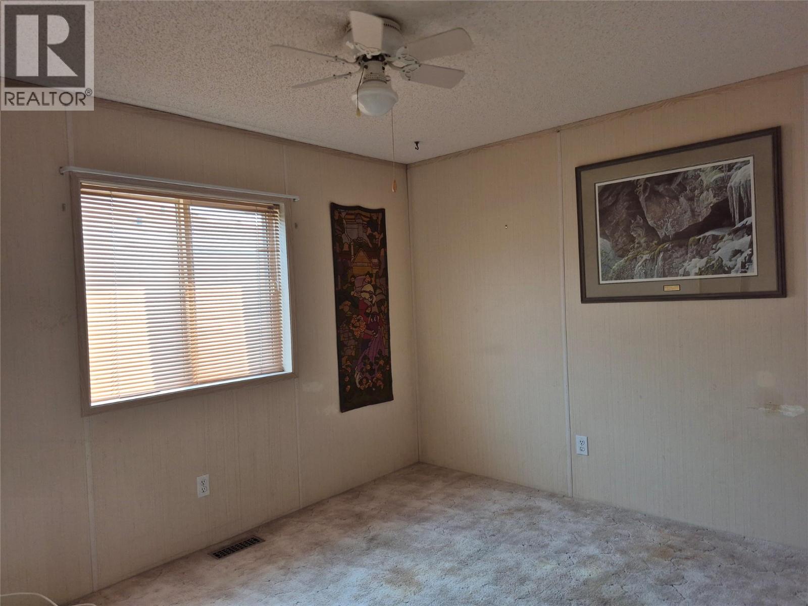 9020 Jim Bailey Road Unit# 143