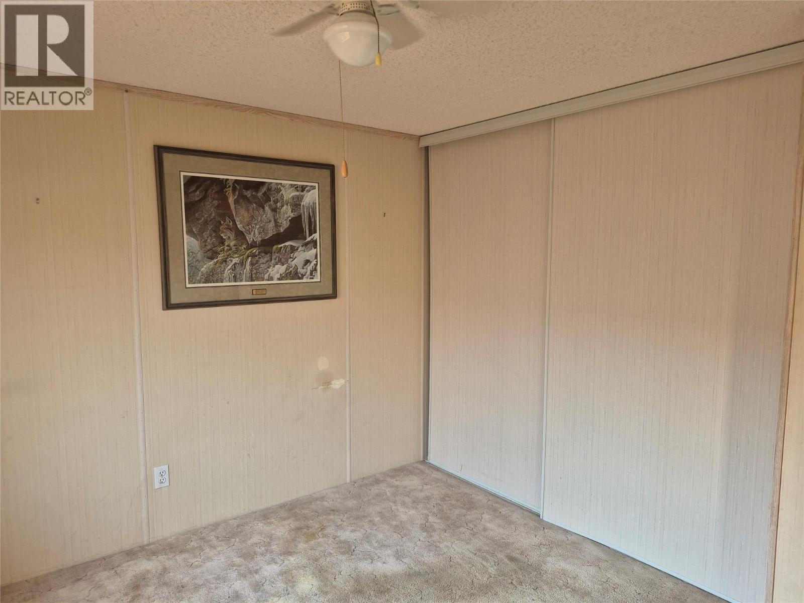 9020 Jim Bailey Road Unit# 143