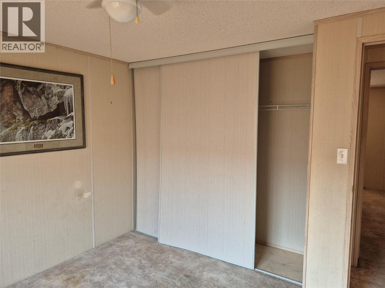 9020 Jim Bailey Road Unit# 143