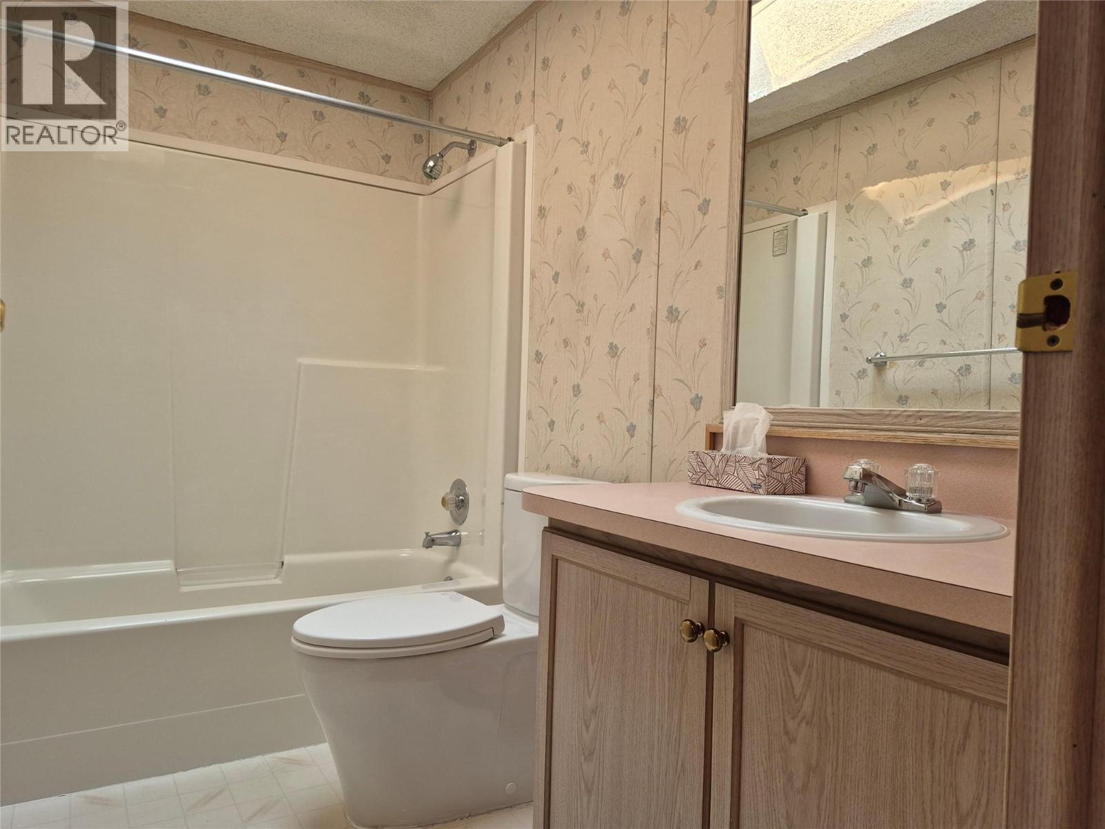 9020 Jim Bailey Road Unit# 143