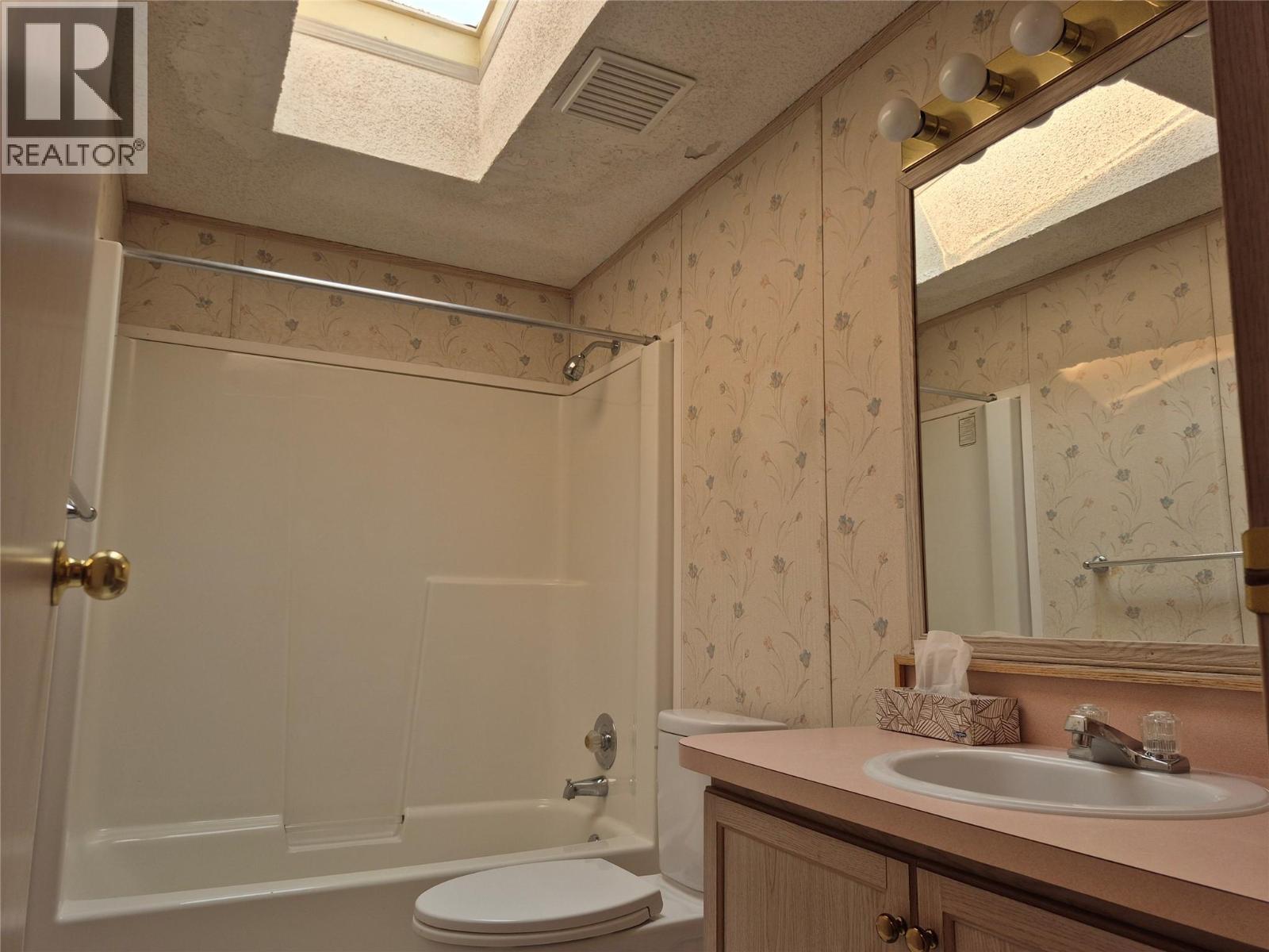 9020 Jim Bailey Road Unit# 143