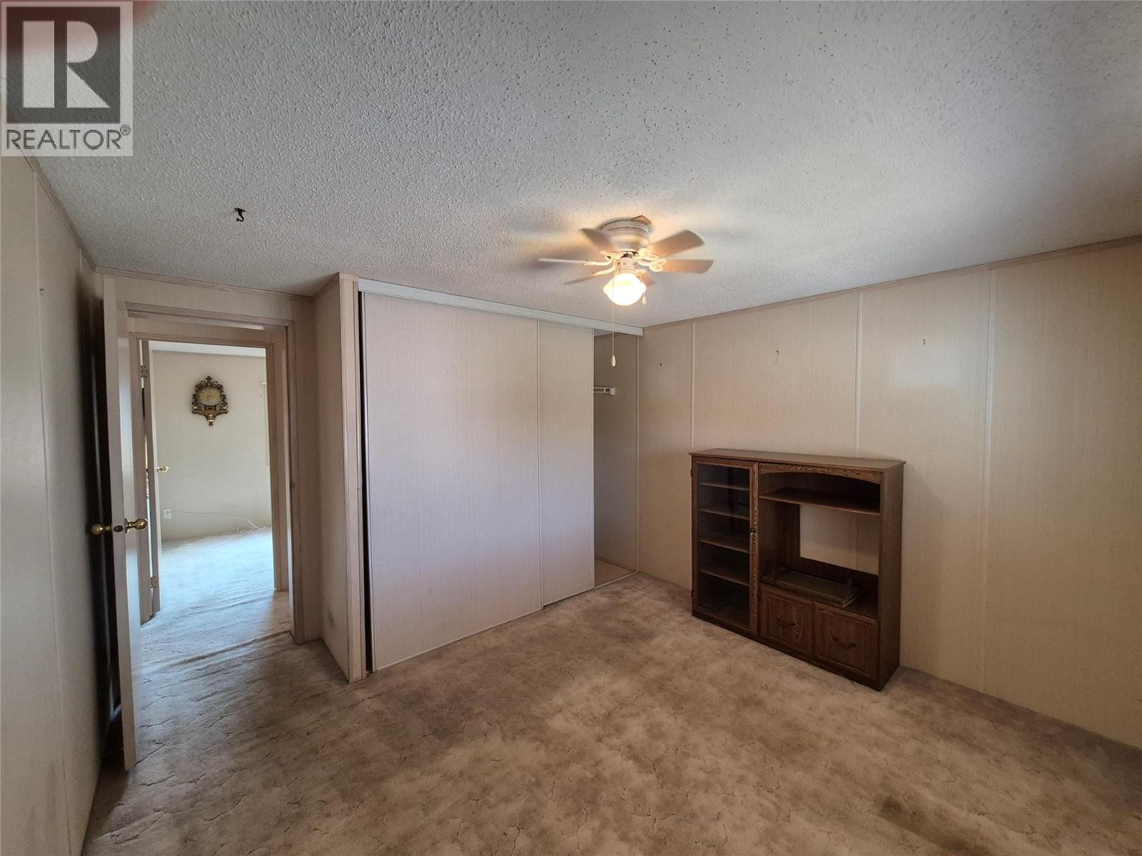 9020 Jim Bailey Road Unit# 143