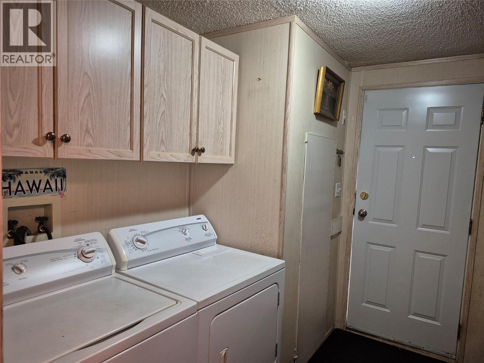 9020 Jim Bailey Road Unit# 143